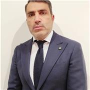 Insegnante di chimica offre lezioni di chimica a Napoli e provincia